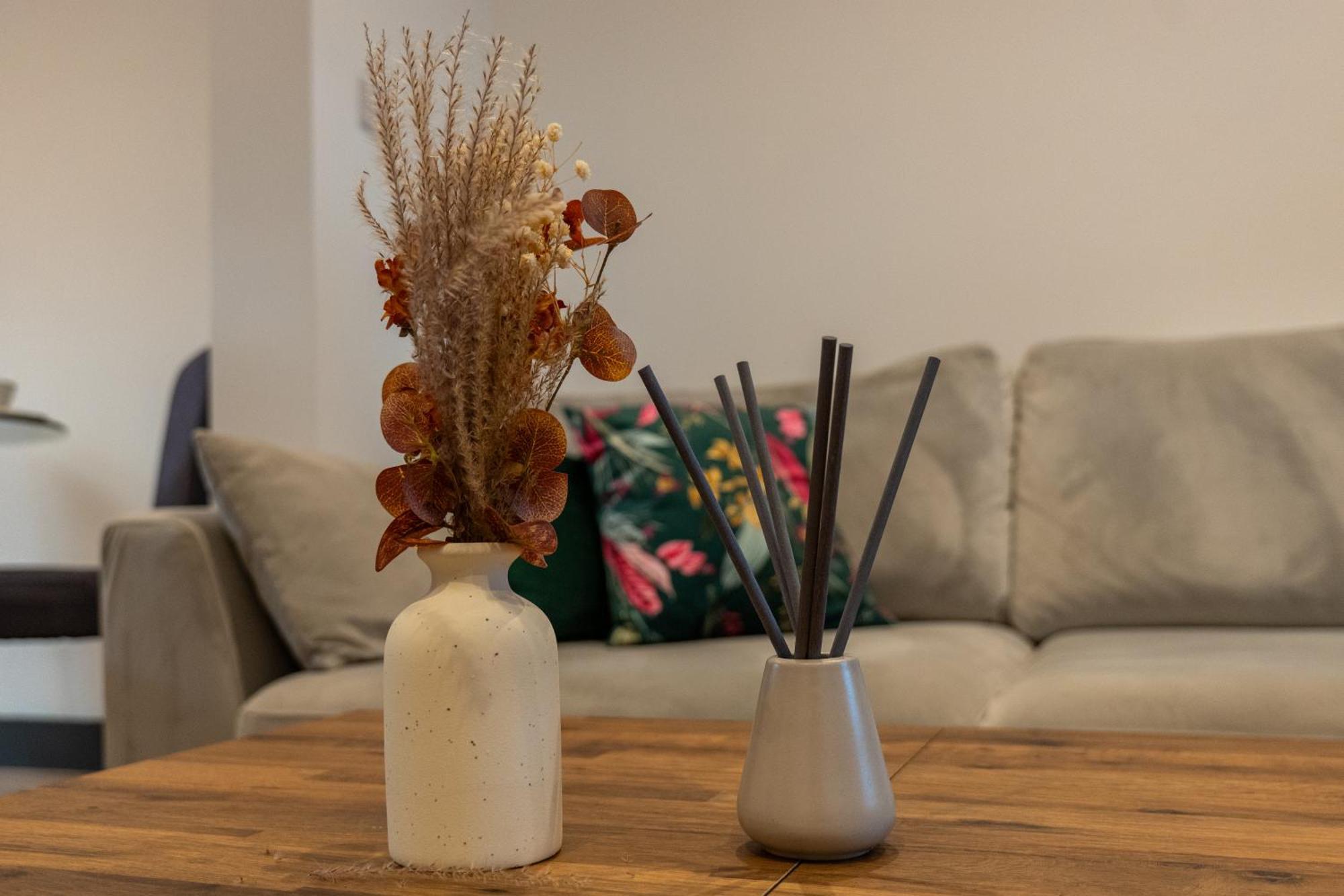 High End Apartment - Perfect For Contractors & Builders - Free Parking Ilkeston Ngoại thất bức ảnh
