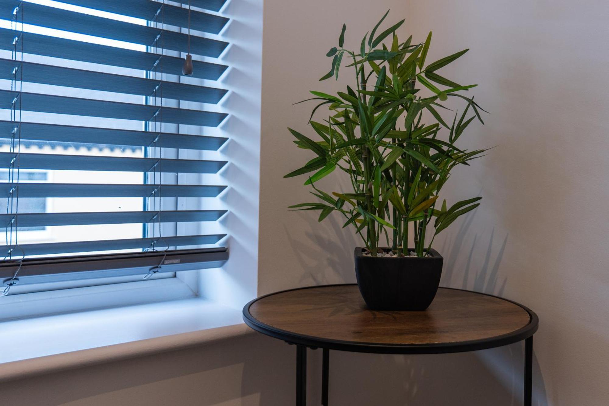 High End Apartment - Perfect For Contractors & Builders - Free Parking Ilkeston Ngoại thất bức ảnh